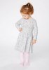 Marilyn RAJSTOPY MARILYN PIPPI 40 3D